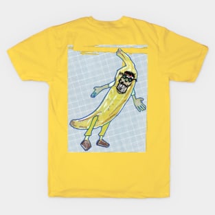 I'ma Banana T-Shirt